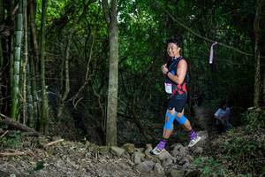 BIB: 
                            <button type="button" onclick="openModal(19439910)" class="btn btn-primary btn-sm float-right btn-popup" data-toggle="modal" data-target=".modal-high-quality">
                        <i class="fas fa-shopping-cart"></i> Add to Cart
                    </button>
                                            <button type="button" onclick="isThisMe(19439910, true)" class="btn btn-success btn-sm float-right btn-popup btn-isme hidden" data-toggle="tooltip" data-placement="bottom" title="นี่คือรูปของคุณใช่ไหม คลิกที่นี่เพื่อเอาเข้าอัลบั้ม">
                        <i class="fas fa-plus"></i> Add to album
                    </button>
                    <button type="button" onclick="isThisMe(19439910, false)" class="btn btn-warning btn-sm float-right btn-popup btn-isnotme hidden">
                        <i class="fas fa-ban"></i> Remove from album
                    </button>